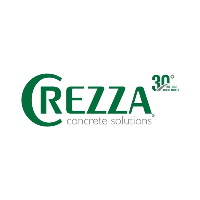 Nella puntuale riapertura del Monte Bianco anche il know-how tecnico e costruttivo della valtellinese Crezza Srl