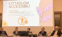 Assemblea Cittaslow Italia 2024: Inclusione, sostenibilità e innovazione al centro della rete