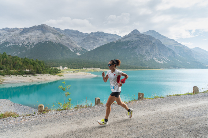 Speciale promo TrailRun Alta Valtellina & Energy2RUN Cancano