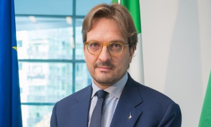 Come stanno andando le Piccole e Medie imprese lombarde? Intervista all'assessore regionale Guido Guidesi