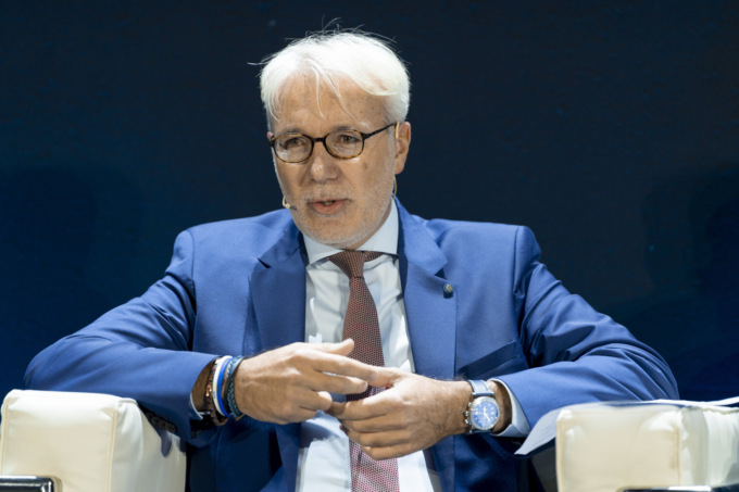 Better regulation, il presidente di Confindustria Lecco e Sondrio coordina il gruppo di lavoro