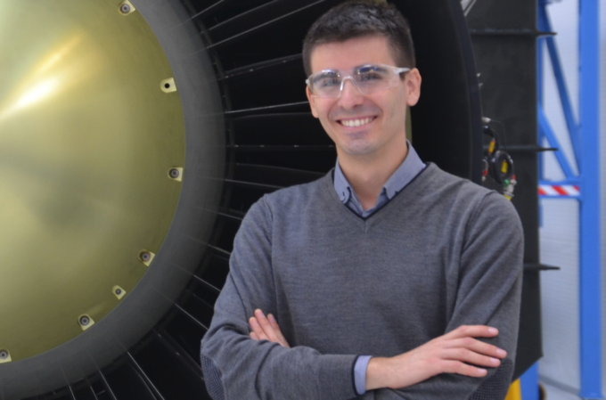 Categoria Merceologica Metalmeccanica e Meccatronica: Marco Listorti è il nuovo Vicepresidente