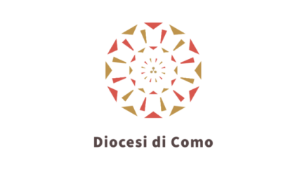 Nuovo logo per la Diocesi di Como