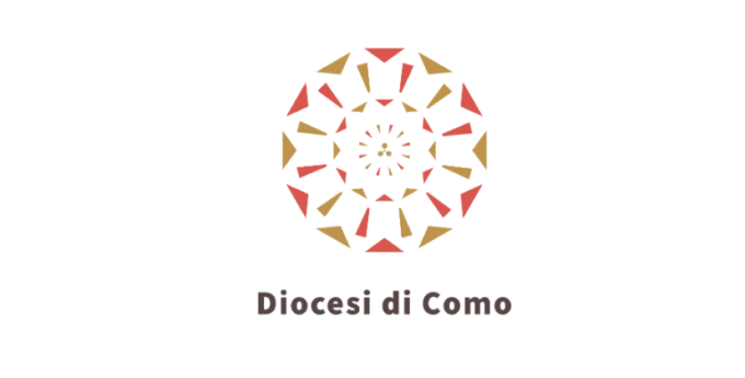 Nuovo logo per la Diocesi di Como