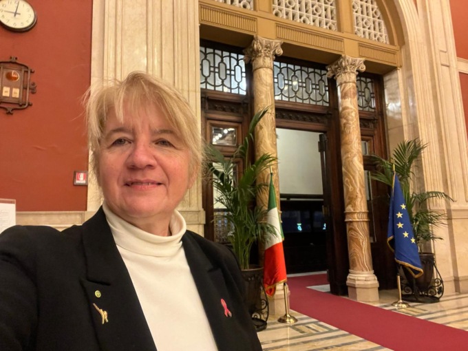 Incidente di Traona, Snider (Lega): “Inconcepibili simili incidenti nel 2024. Mi stringo alla famiglia di quest’uomo strappato alla vita sul luogo di lavoro”