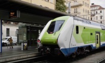 Modifiche alla circolazione dei treni per l'inverno 2024