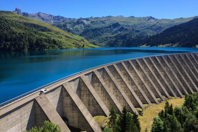 Conferenza dell’Associazione Culturale Valtellinesi a Milano: L’energia elettrica in Alta Valtellina