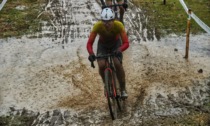 Week-end di gare impegnative per gli atleti della Melavì Tirano Bike