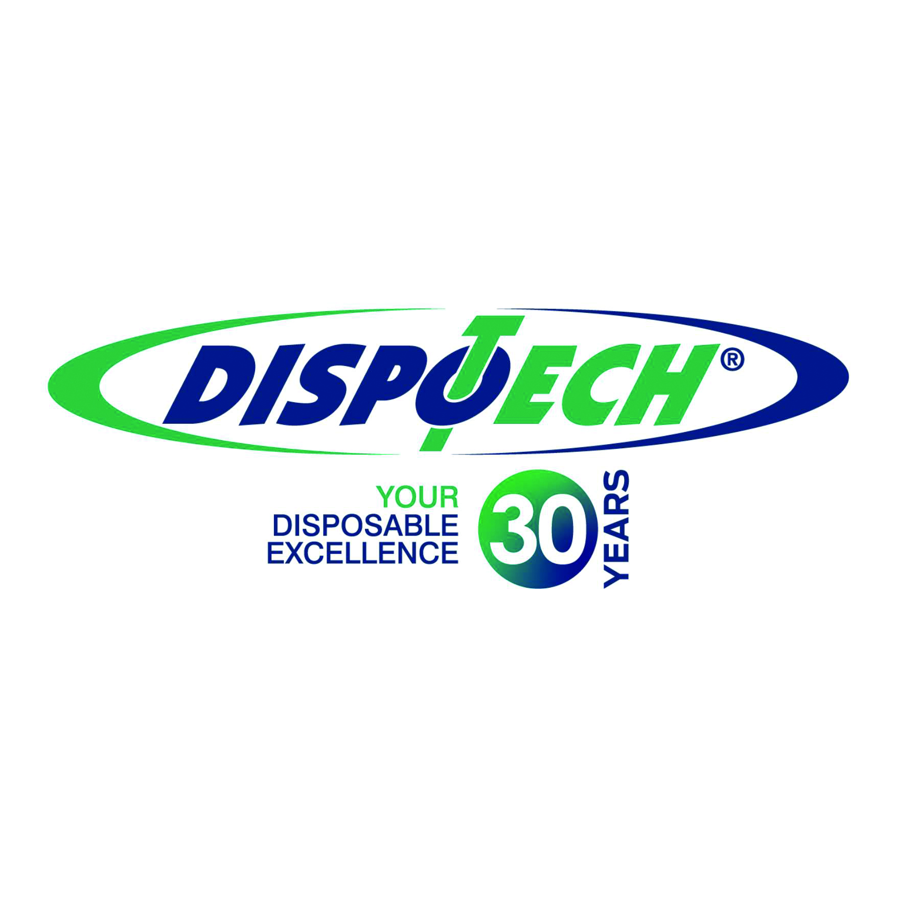 logo Dispotech