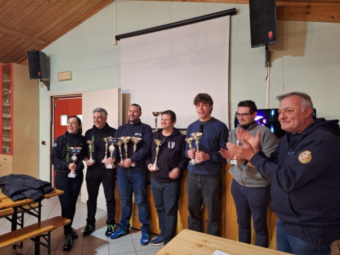 Valtellina EcoGreen: concluso il weekend all’insegna delle  energie alternative