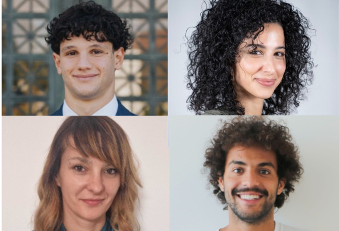 Dalla Valtellina alla Silicon Valley: Liquid Factory e Banca Popolare di Sondrio svelano le 4 startup del primo batch tra AI, crypto, design e moda sostenibile