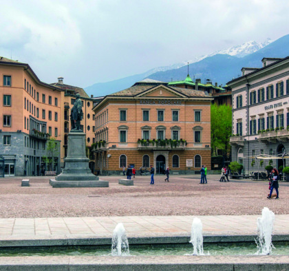 Fusione Bper-Bps: arriva il sì delle assemblee