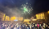 Dopo Capodanno ecco l'Epifania: gli eventi continuano