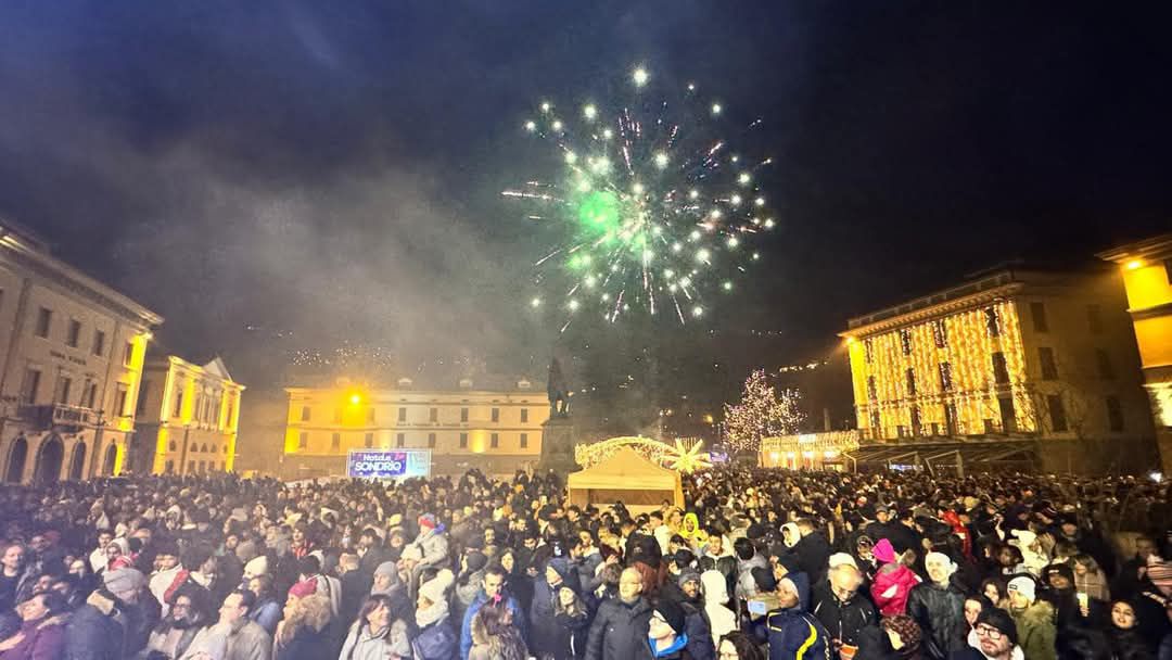 Capodanno-3 (1)