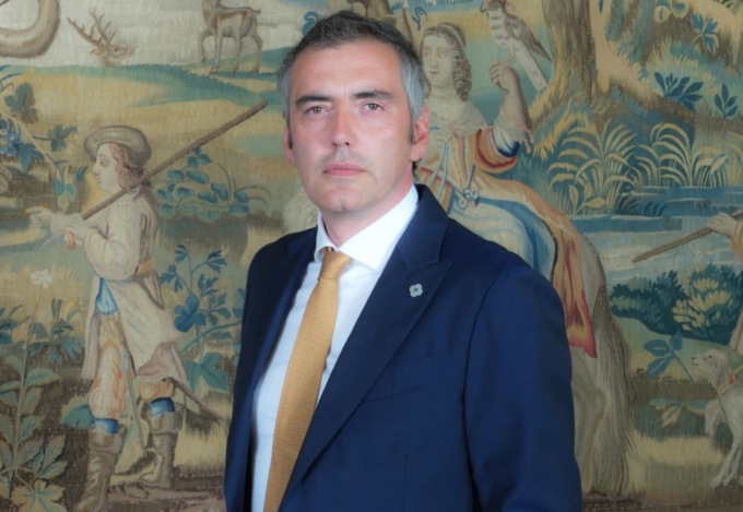 Il Gruppo Pini rileva Vismara e punta al rilancio della storica azienda