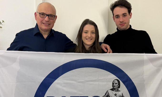Famiglie ed enti locali del nord penalizzati: l’appello ai Partiti di Governo