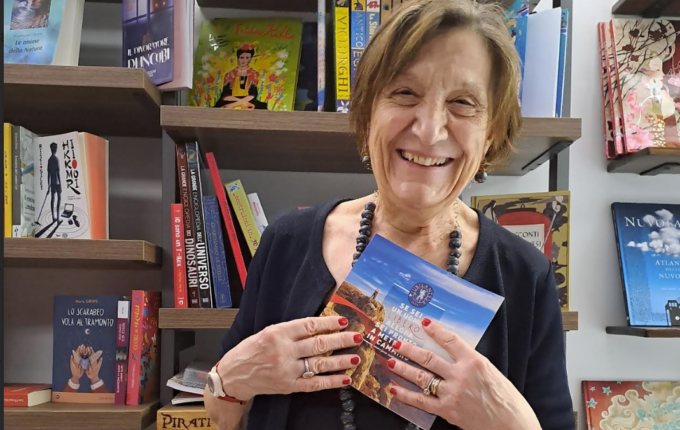 “La Via Francigena Renana: scorci e suggestioni”: Ultimi giorni per visitare la mostra