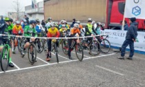 Melavì Tirano Bike: Grandi soddisfazioni al Trofeo Lombardia – Memorial Claudia Bonfanti