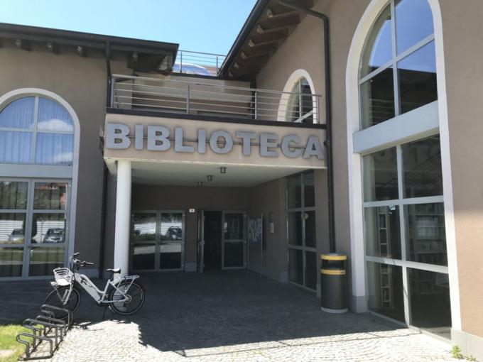 Colico: bilancio positivo delle festività e un 2025 ricco di eventi all’orizzonte