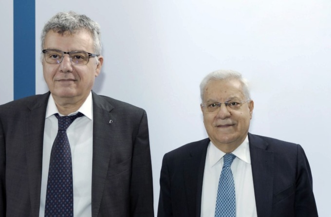 La Banca Popolare di Sondrio incontra soci, imprenditori e clienti per illustrare il Nuovo Piano Industriale 2025-2027