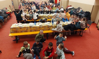 Festa e riflessione dedicate a San Giovanni Bosco, l’oratorio e una vita spesa per i giovani