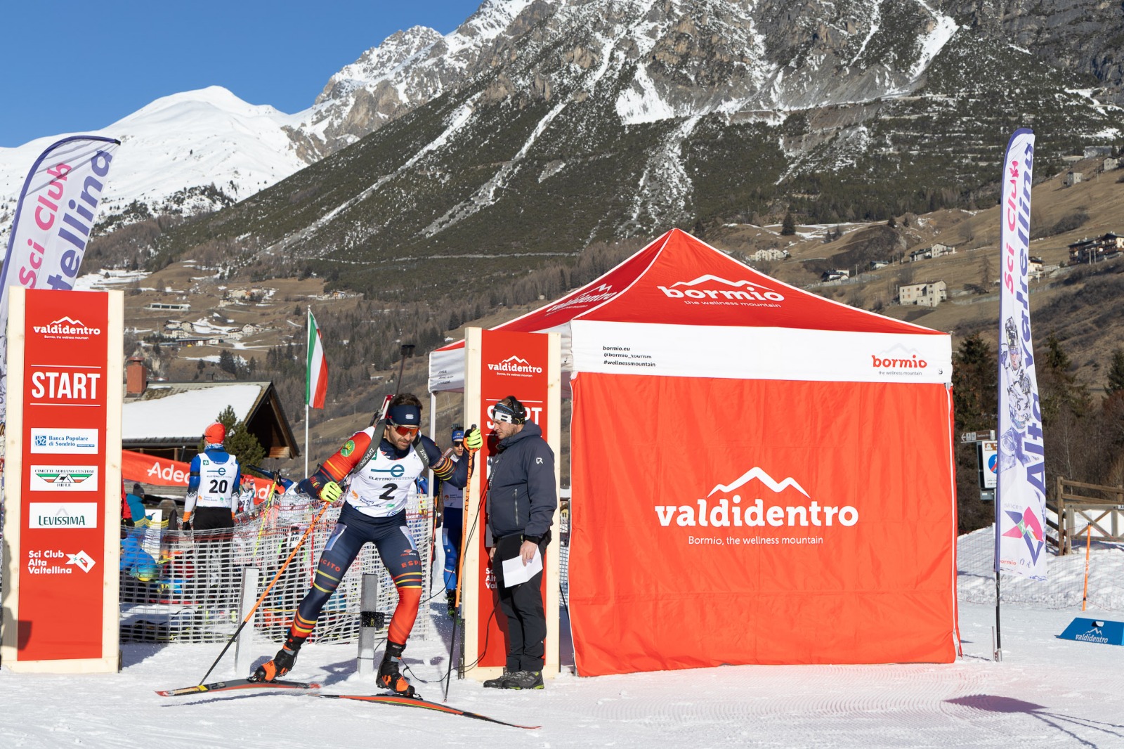 Alpen Cup Bathlon (3)