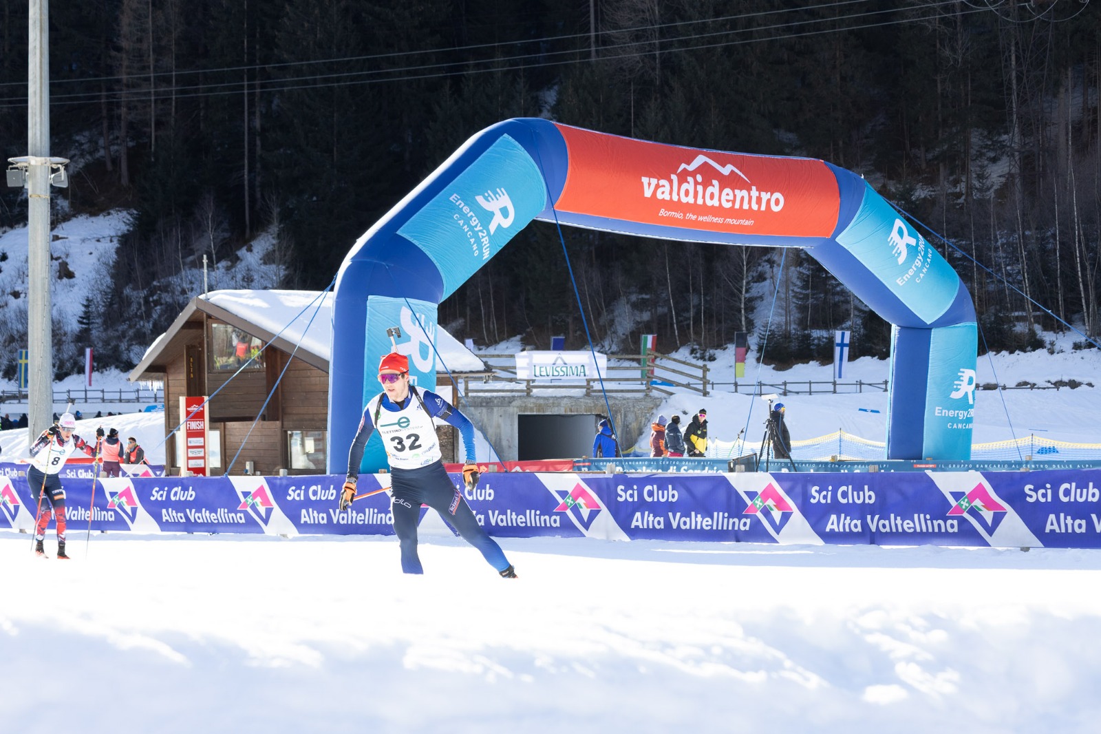 Alpen Cup Bathlon (4)