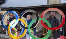 Un anno all’appuntamento olimpico: Bormio si avvicina all’esordio a Cinque Cerchi