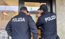 Schiamazzi e clienti violenti: chiuso bar in centro a Sondrio