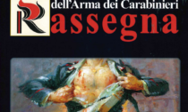 Rassegna dell’Arma dei Carabinieri: Numero speciale “I Carabinieri del 1943”