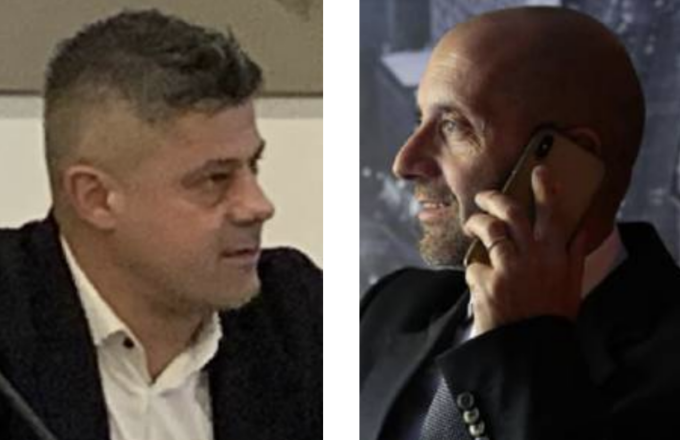 Scoppia la bufera al Bim dopo il voto: Della Bitta vince, ma viene “congelato” – TUTTI I COMMENTI DELLA POLITICA