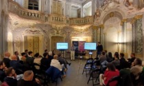 Luca Foresti e la Theory of Constraints: la chiave per il successo delle startup