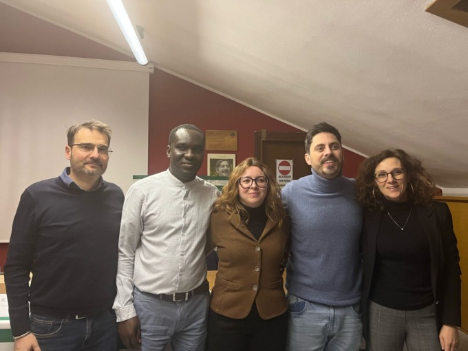 Impegno costante di FELSA CISL Sondrio per i diritti dei lavoratori