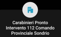 Truffe telefoniche: occhio a chi usa il numero di telefono dei Carabinieri,  una vittima raggirata ha perso 100 mila euro