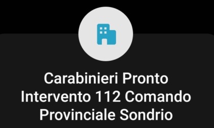 Truffe telefoniche: occhio a chi usa il numero di telefono dei Carabinieri,  una vittima raggirata ha perso 100 mila euro