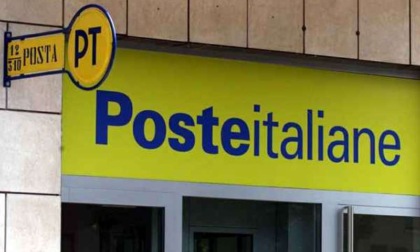 Poste Italiane: aperte in provincia di Sondrio le selezioni per consulenti finanziari