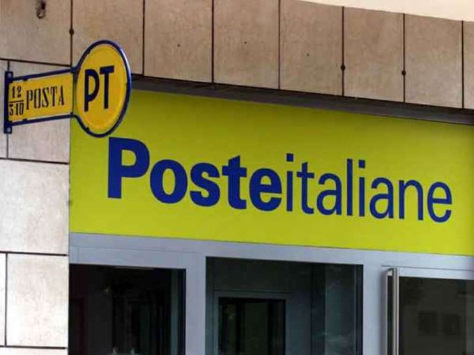 Poste Italiane e il contributo all’economia locale: 29 assunzioni e 31 cantieri
