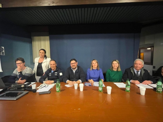 “E’ stato disatteso il diritto a curarsi”