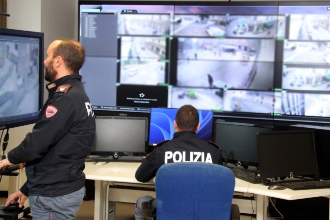 Furti in Valchiavenna, emessi tre fogli di via dal questore