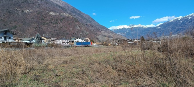Parcheggio del Rodùn, ecco come sarà