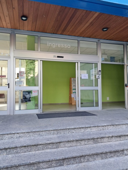 “Inaccettabile la chiusura della fisioterapia”