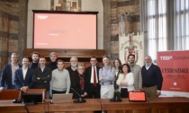 TEDxSondrio: nove speakers per riflettere su “L’essenziale"