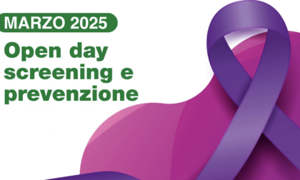 In Lombardia screening mammografico e hpv gratuito dal 3 all'8 marzo