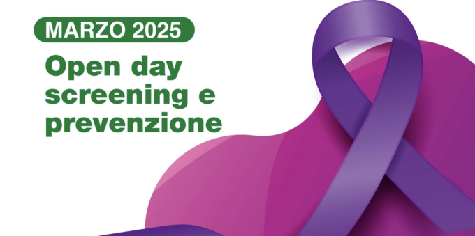 In Lombardia screening mammografico e hpv gratuito dal 3 all’8 marzo