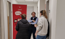 Successo per il Recruiting Day della Provincia di Sondrio