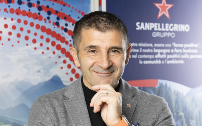 Sanpellegrino celebra il World Water Day: impegno concreto per la tutela delle risorse idriche e dei ghiacciai