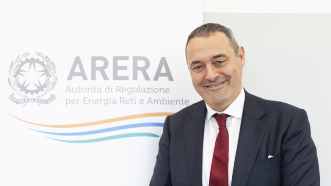 Prossimo incontro organizzato dall’Associazione Culturale Valtellinesi a Milano