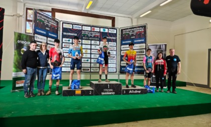 Melavì Tirano Bike tra Skoda Swiss Cup e Internazionali d’Italia Series: un weekend di grandi sfide