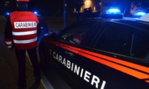 Dopo aggressioni e rapine servizio straordinario dei Carabinieri