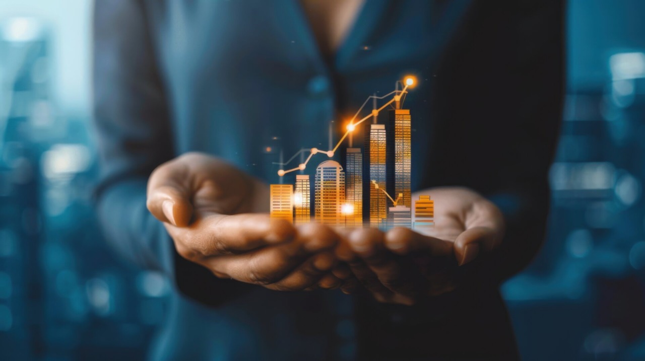 Strategie di marketing B2B per le PMI: come trovare nuovi clienti